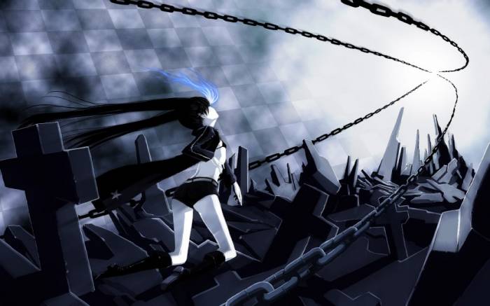 chiboard-b1t34788-20081024_sample-0f2a432ade88b651fc275165a41140ed_upby-Devilblood.jpg