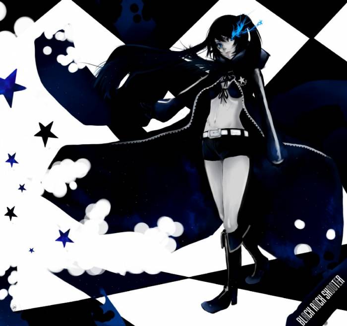 chiboard-b1t34789-20081024_sample-0fef8e1f7344fb18c988531cb801b246_upby-Devilblood.jpg