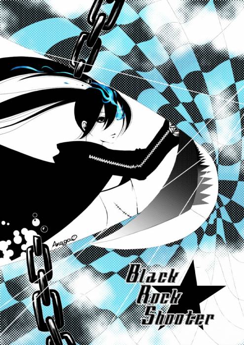 chiboard-b1t34790-20081024_sample-3ae0fd18831f4bddf92fc67939cfdb7e_upby-Devilblood.jpg