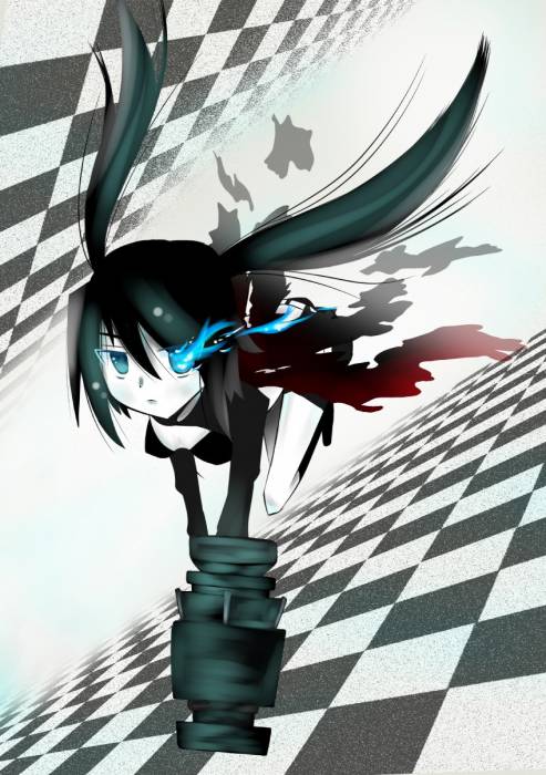chiboard-b1t34791-20081024_sample-6b6c31e8e4d7033aef8b922774e36408_upby-Devilblood.jpg