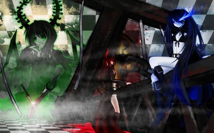 chiboard-b1t34792-20081024_sample-8b8e8aeb6399fe222a0b58855922e3ef_upby-Devilblood.jpg