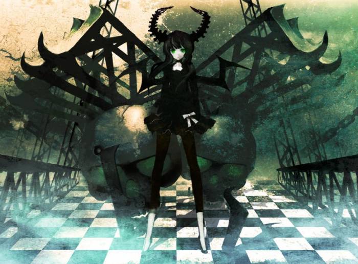 chiboard-b1t34793-20081024_sample-9d8b0b93b71c07ca933085296cfbdda0_upby-Devilblood.jpg
