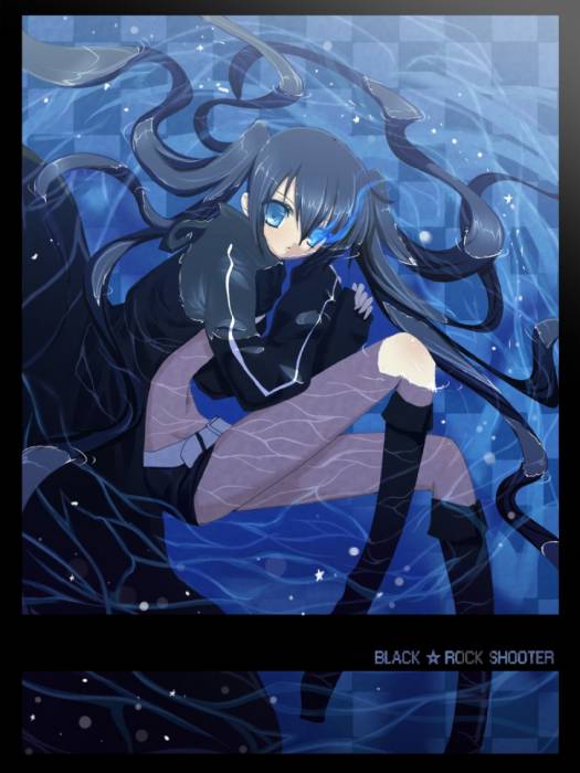 chiboard-b1t34794-20081024_sample-74f86804062ce60f98da767e2028fd9f_upby-Devilblood.jpg