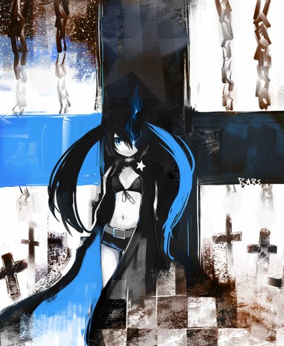 chiboard-b1t34796-20081024_sample-98e0cb9236d5209747f102a8a11dc3a2_upby-Devilblood.jpg