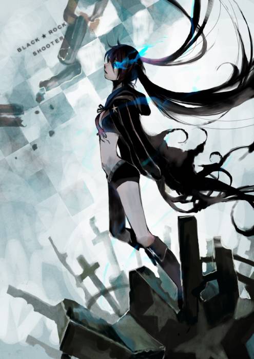 chiboard-b1t34797-20081024_sample-582c09e6bf644da1776527923405d7cb_upby-Devilblood.jpg