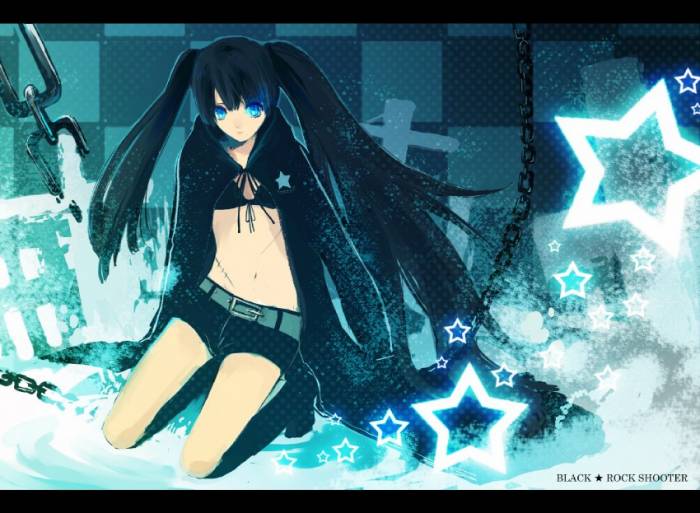 chiboard-b1t34798-20081024_sample-672f4b9df8c0cc3f9147bdf5af0aba87_upby-Devilblood.jpg