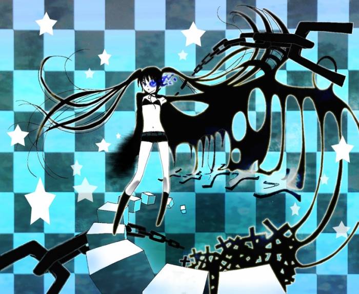 chiboard-b1t34799-20081024_sample-712aef32fbe7e53bd6bd571da0ad5964_upby-Devilblood.jpg
