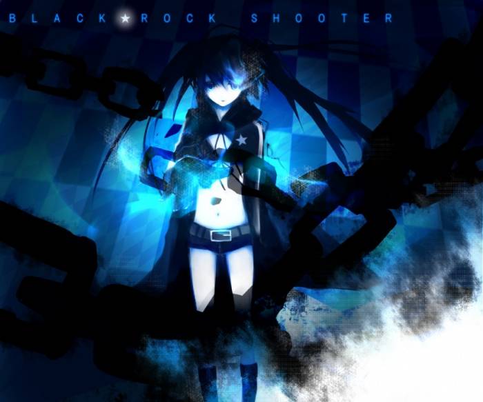 chiboard-b1t34800-20081024_sample-763d12f347879e97ae7a047f17be6e9f_upby-Devilblood.jpg