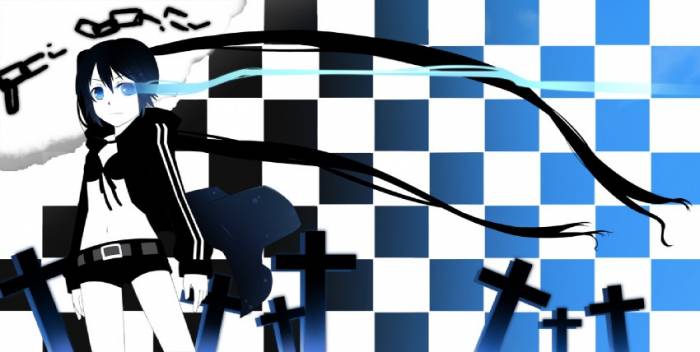 chiboard-b1t34801-20081024_sample-765ab506b7b71127071c9ff394b3bf6b_upby-Devilblood.jpg