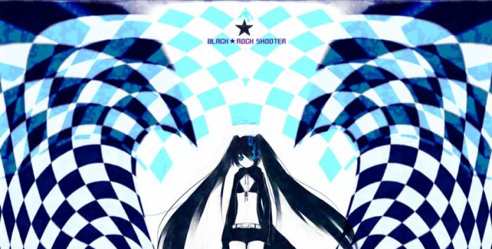 chiboard-b1t34802-20081024_sample-4011d802fc107089391d2d4b67ee1364_upby-Devilblood.jpg