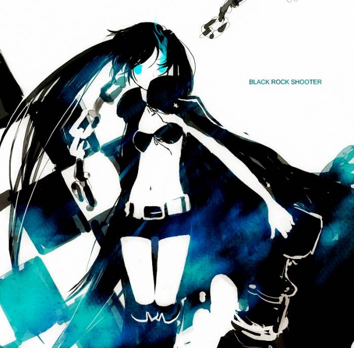 chiboard-b1t34803-20081024_sample-4757eb931275a0e975fc755eac126c80_upby-Devilblood.jpg