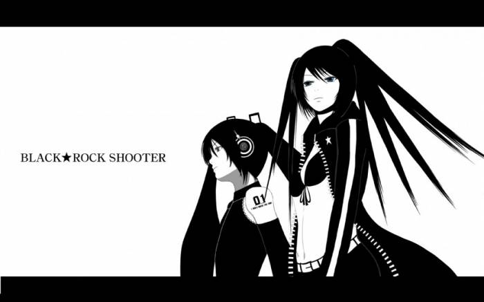 chiboard-b1t34804-20081024_sample-8034b42949694468021b7c01d9fb3b73_upby-Devilblood.jpg