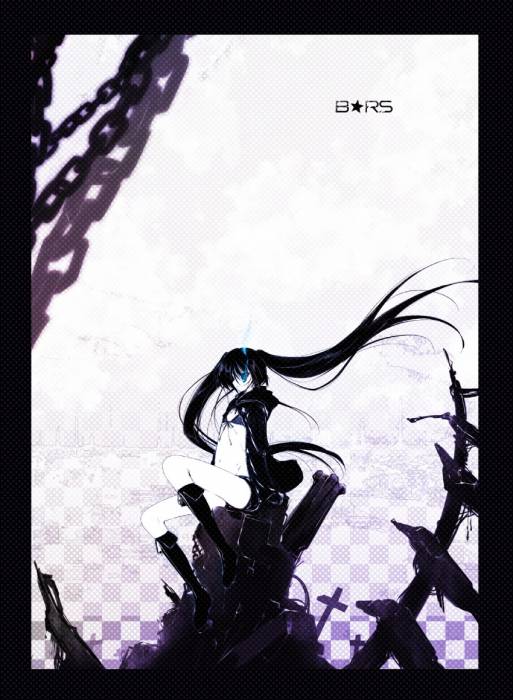 chiboard-b1t34805-20081024_sample-362809a7161c37f6b7857a89da1593f5_upby-Devilblood.jpg