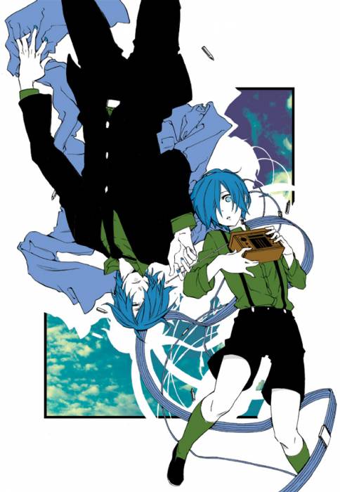 chiboard-b2t34808-20081024_0308ddf940bbef9fa75f4daf15908617_upby-Devilblood_.jpg