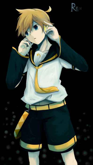 chiboard-b2t34809-20081024_b2a91ee919d4ece757e281da4e5b486a_upby-Devilblood_.png