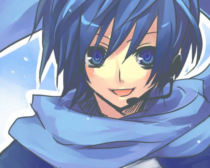 chiboard-b2t34810-20081024_sample-c912ea64a4d5a619d6f45c9822e6741b_upby-Devilblood_.jpg