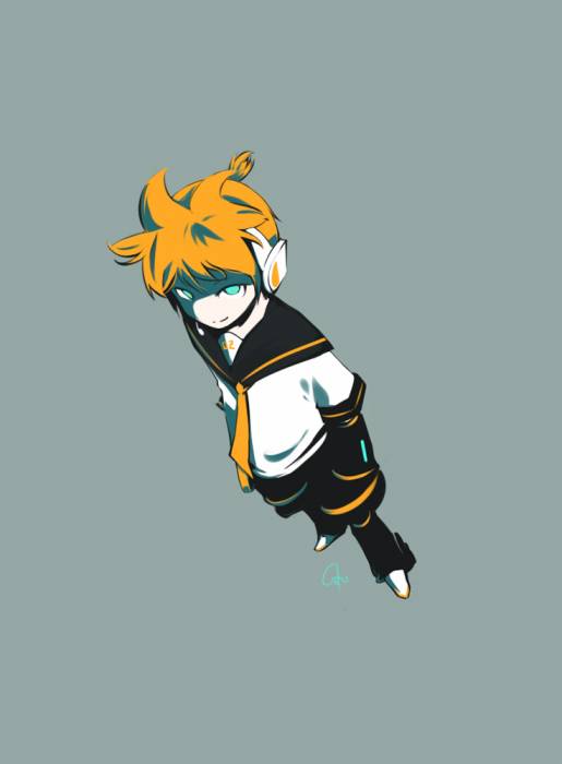 chiboard-b2t34811-20081024_e4f877c768e4e0534917076b8da84bfc_upby-Devilblood_.jpg