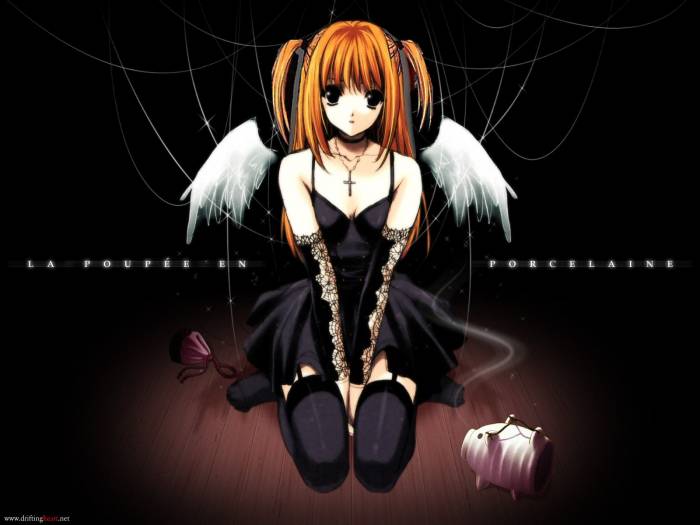 chiboard-b1t34815-20081024_f_DeathNote01m_d459bc4_upby-DJchat.jpg