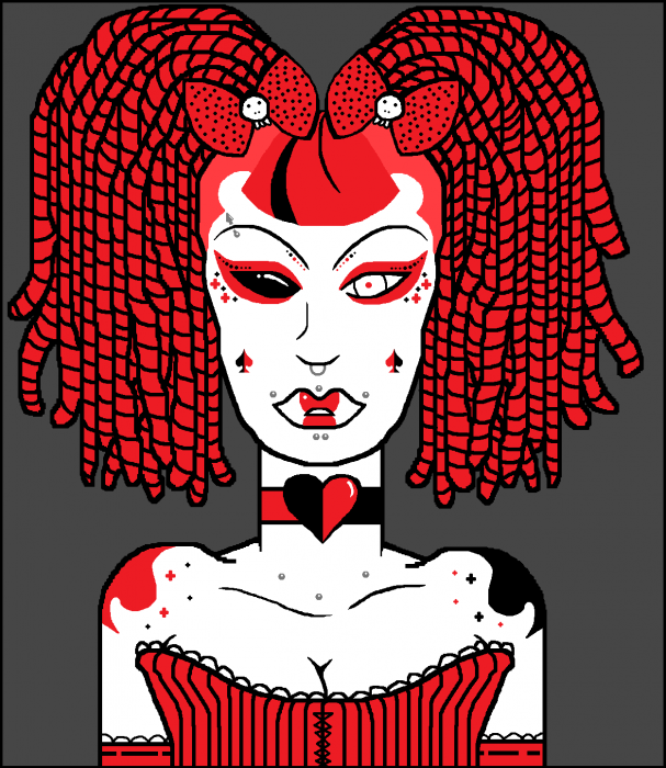 chiboard-b16t34822-20081025_red_upby-Nomura.png