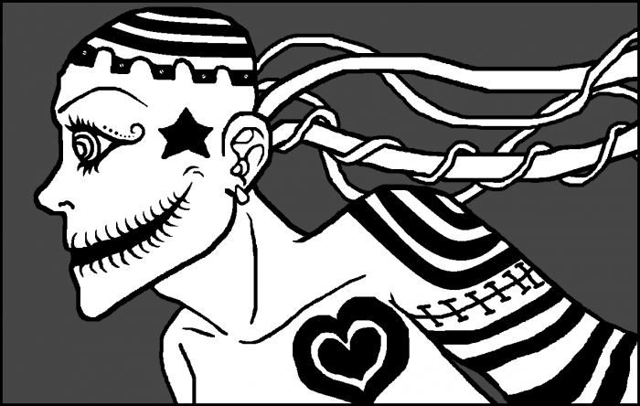chiboard-b16t34823-20081025_akuma_upby-Nomura.png