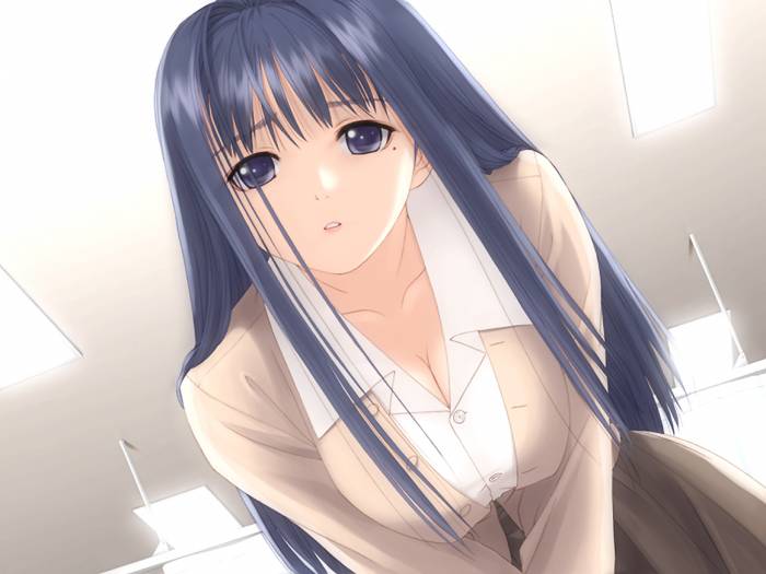 animewallpapers1137496355i7416.jpg