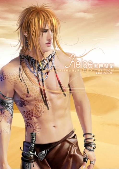 chiboard-b2t34855-20081026_968693_upby-shana.jpg