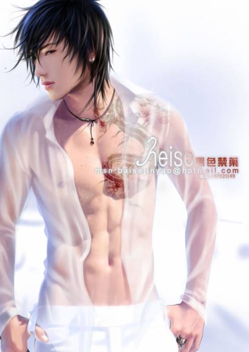 chiboard-b2t34856-20081026_969094_upby-shana.jpg