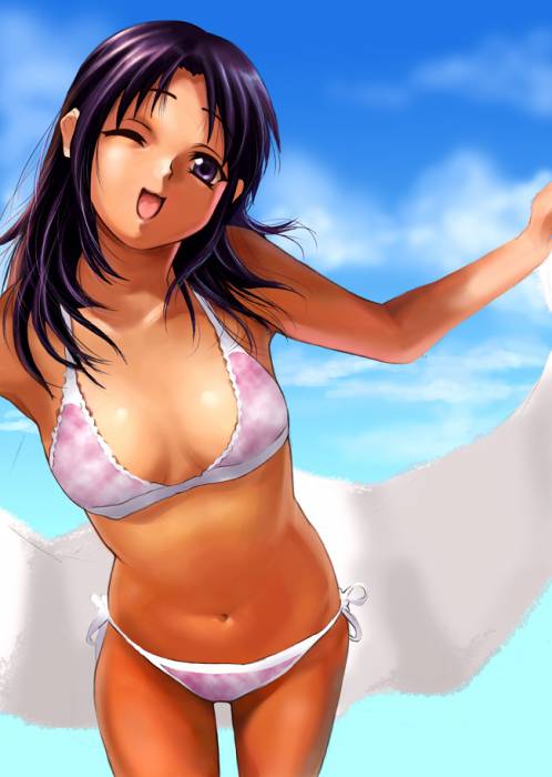 ayaka_1002.jpg