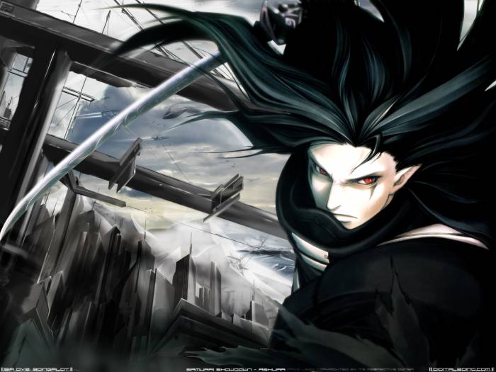 chiboard-b2t34862-20081027_SamuraiShowdown_upby-DJchat.jpg