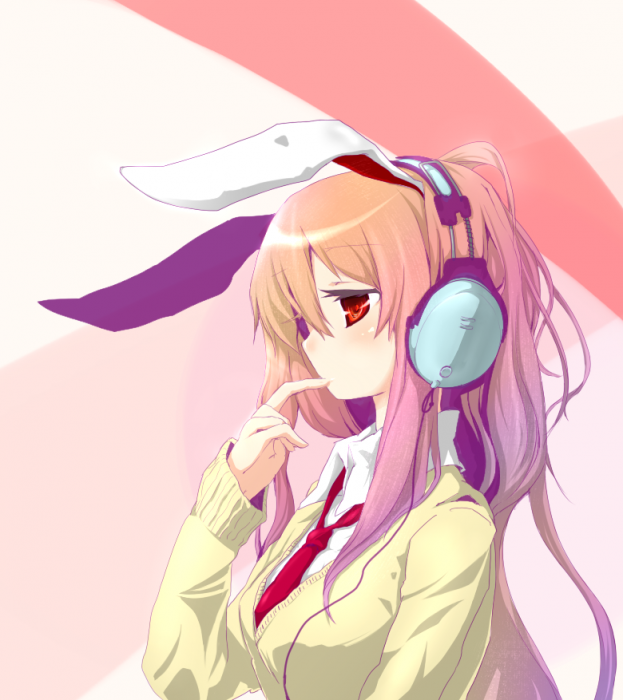 chiboard-b1t34866-20081027_4ntg_upby-Duky.png