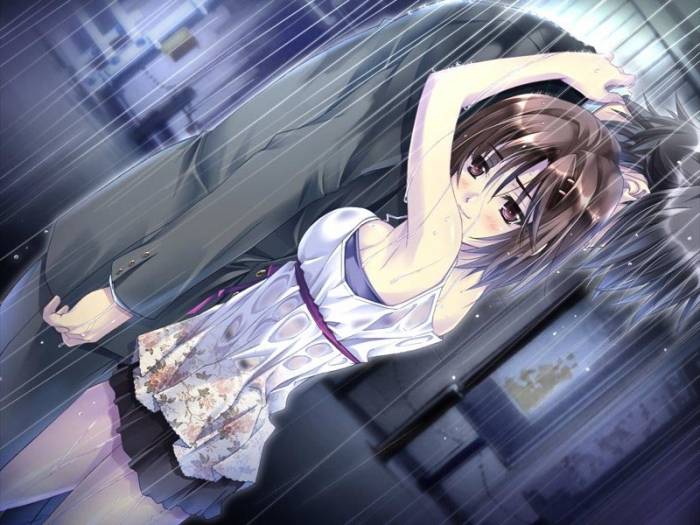 chiboard-b1t34872-20081027_734_Sekai_de_Ichiban_Dame_na_Koi_upby-athena.jpg