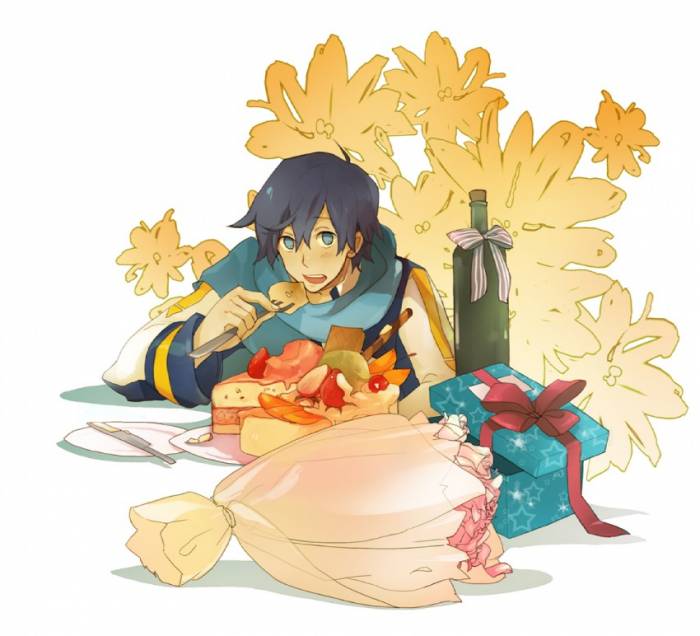 chiboard-b2t34874-20081027_sample-87cce1e20c09324bf2c39d45e582d662_upby-Devilblood.jpg