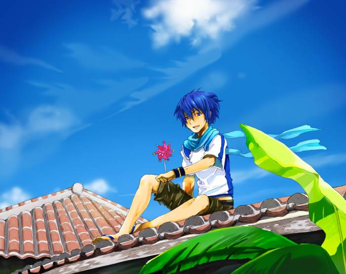 chiboard-b2t34875-20081027_35dc4b7561684d6fd1596a4470167780_upby-_Devilblood_.jpg