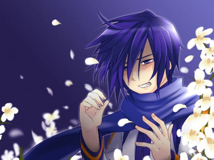 chiboard-b2t34876-20081027_sample-4568c054ebc36a6996038866e07c751e_upby-_Devilblood_.jpg