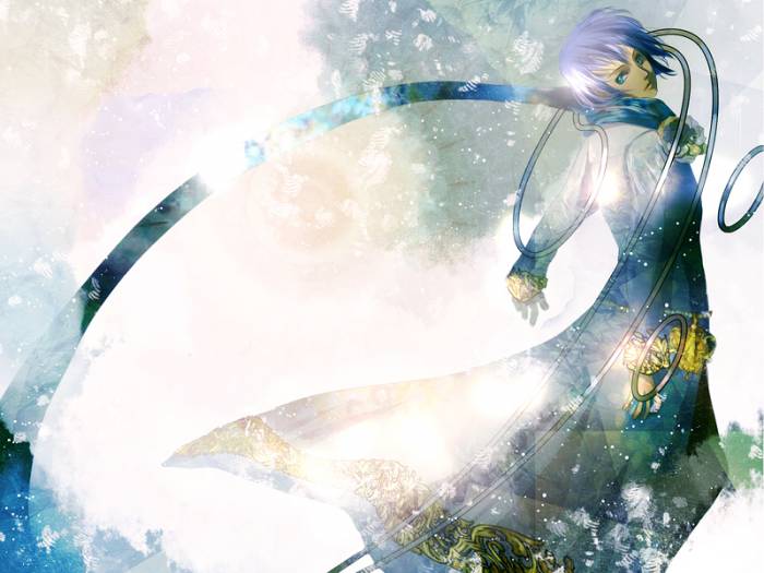 chiboard-b2t34878-20081027_153880a47da5b8d0f0f0c953028d442d_upby-_Devilblood_.jpg
