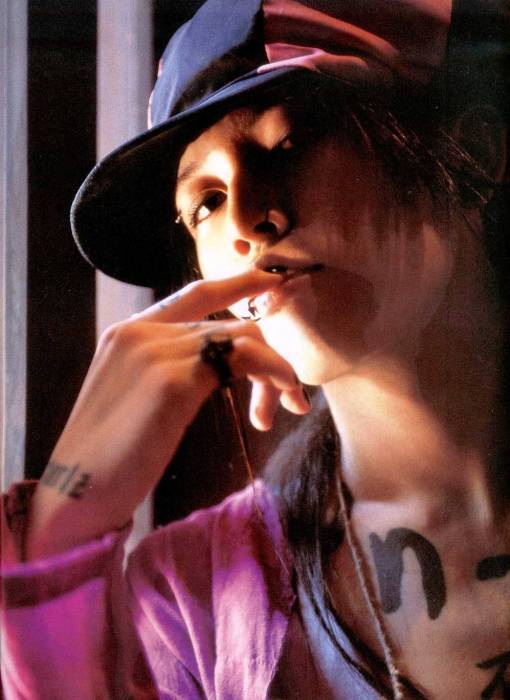 chiboard-b8t34885-20081027_284520_upby-Duky.jpg