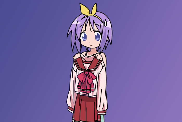 chiboard-b1t34890-20081028_2ndtracegw3_upby-Repost_y_wea.png