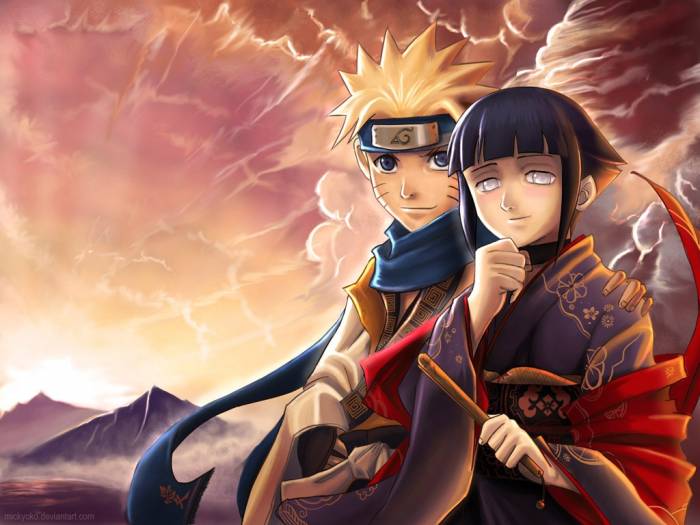 chiboard-b1t34894-20081028_naruto-and-hinata_upby-Sha-ka.jpg