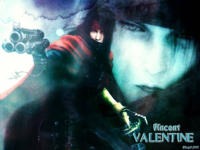 chiboard-b2t34908-20081028_vincent-valentine_upby-Sha-ka.jpg