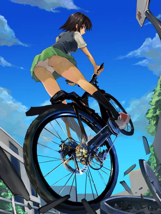 mtb01.jpg