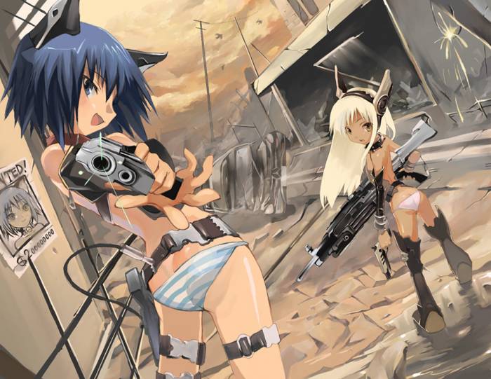 pantsu01.jpg