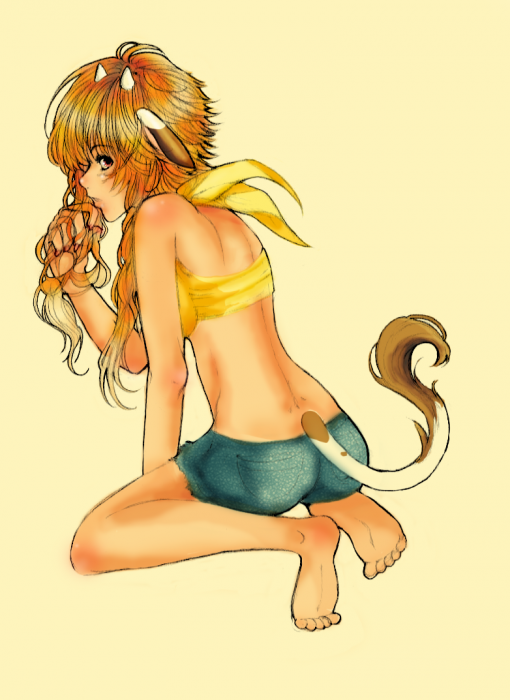 chiboard-b16t34942-20081030_Mooooooooeeeee_for_kei-kei_copier_upby-Duky.png