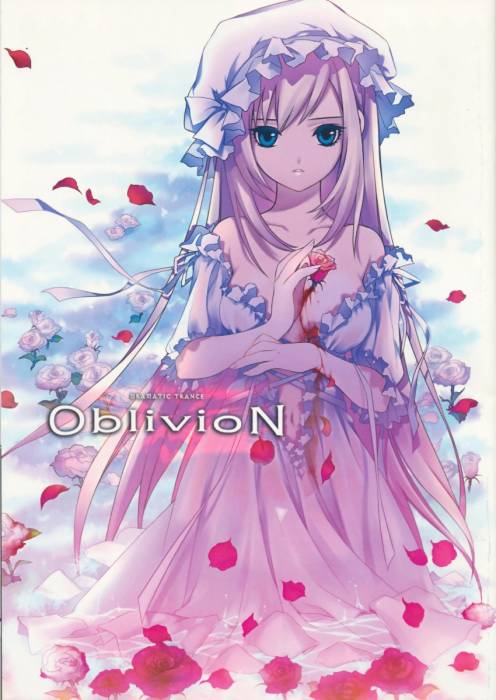 chiboard-b1t34953-20081030_sample-017a7c373778bead203e755043c2a88b_upby-Devilblood.jpg