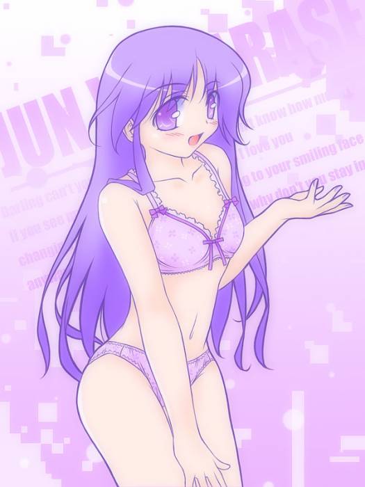 violet.jpg