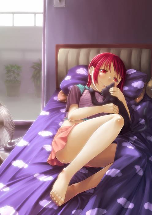 chiboard-b1t34956-20081030_ardnades_upby-Devilblood.jpg