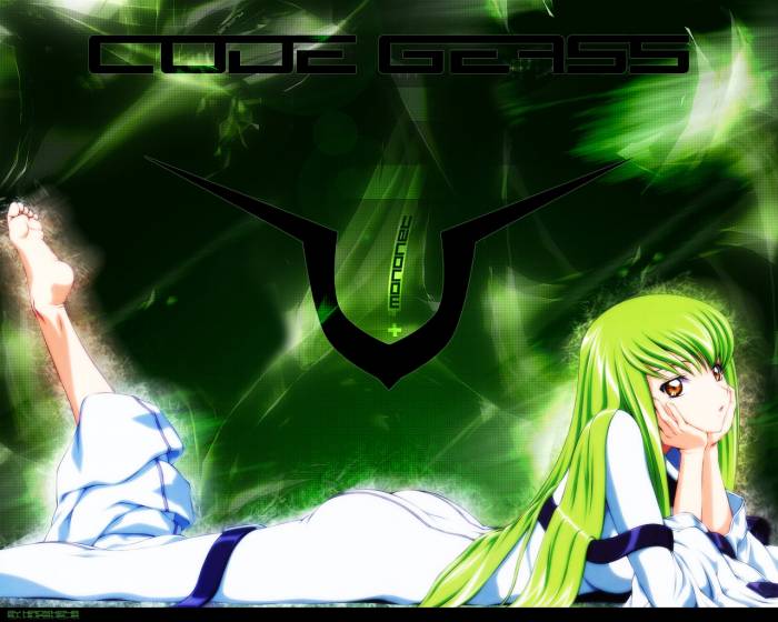 chiboard-b1t34958-20081031_06code_geass_cc_upby-athena.jpg