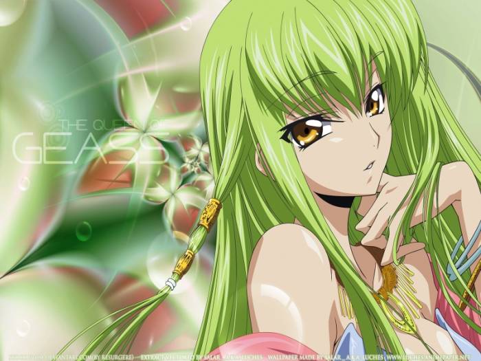 chiboard-b1t34960-20081031_queen-of-code-geass_upby-athena.jpg