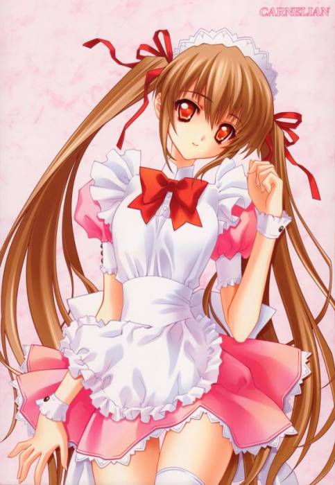 chiboard-b1t34961-20081031_cute_upby-athena.jpg