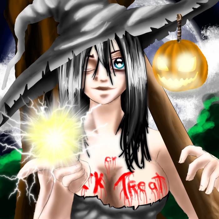 chiboard-b16t34963-20081031_WITCH_upby-Xatiav.jpg