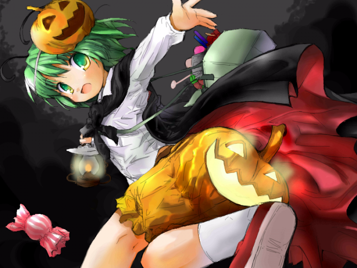 chiboard-b1t34972-20081101_12240244908_upby-Sha-ka.png